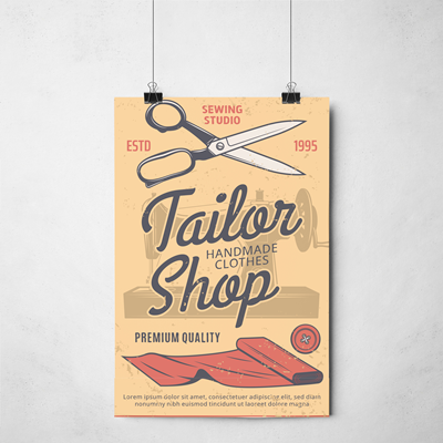 Poster Prints