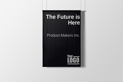 Banner Template Test - 22x28