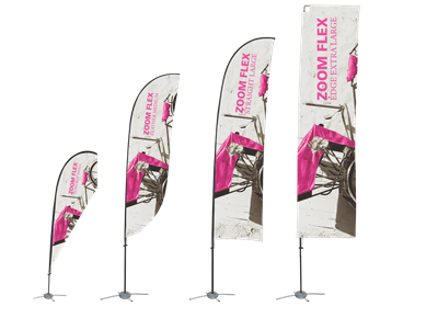 Flags