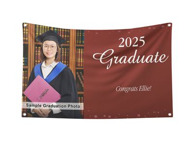 Banner Template Test - 60x36
