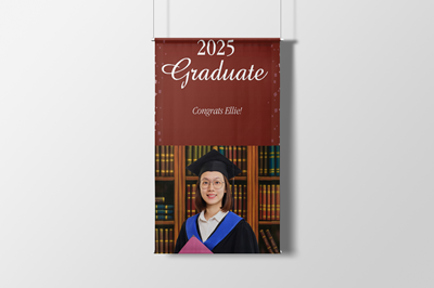 Banner Template Test - 36x60